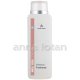 Anna Lotan New Age Control Exfoliating Freshener 200ml